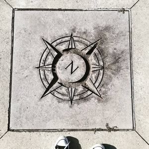 Meet your Posher, Shell